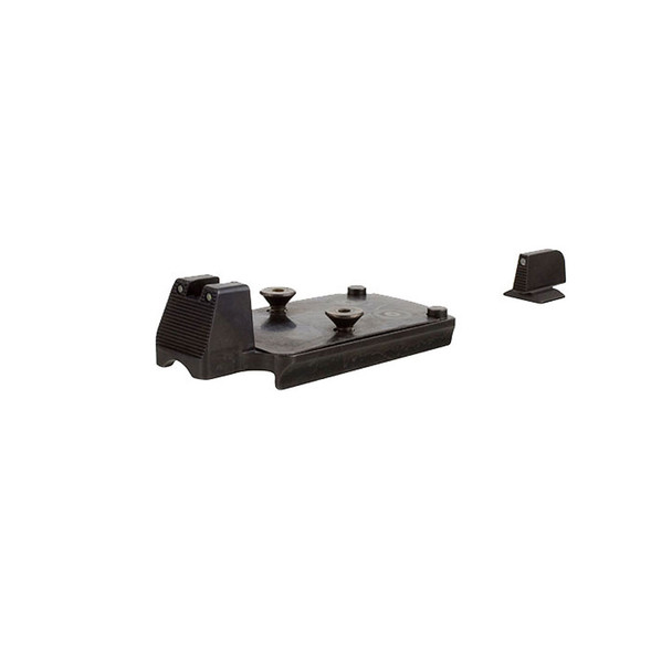 product variation TRIJICON Bright & Tough Green Night Sight For 1911 (CA428-C-600757) image