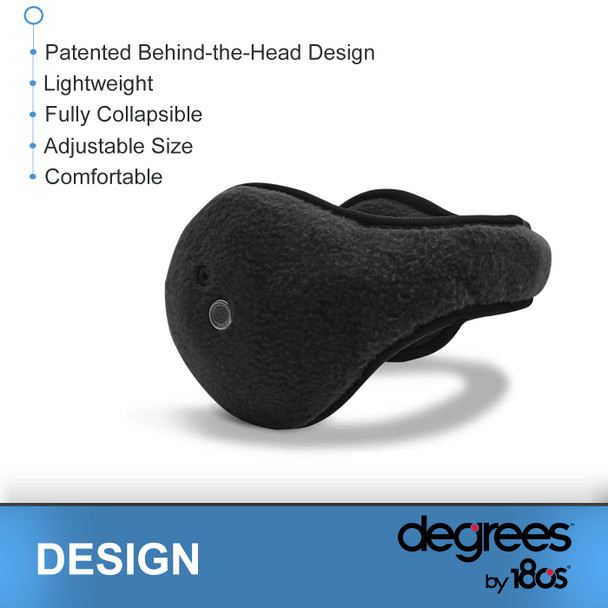 product variation Black image