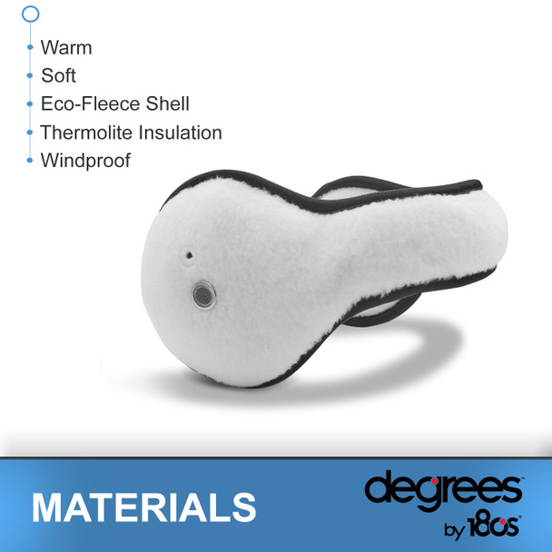 product variation White image