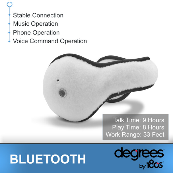 product variation White image