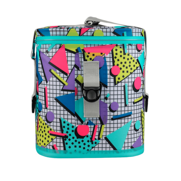 product variation Bueller image