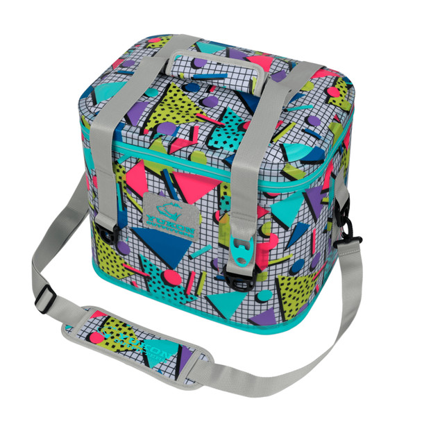 product variation Bueller image