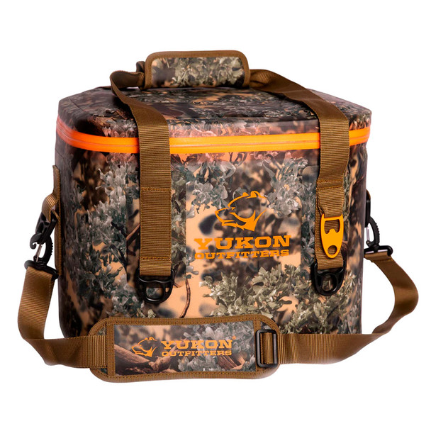 product variation Desert Camo image