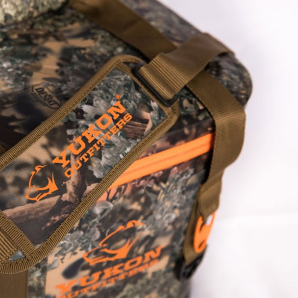 product variation Desert Camo image