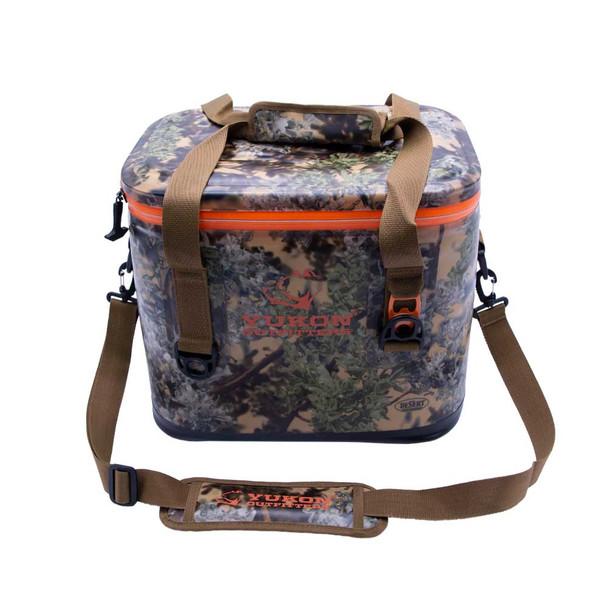 product variation Desert Camo image