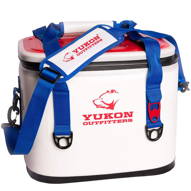 product variation Freedom image