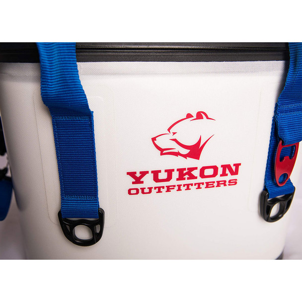 product variation Freedom image