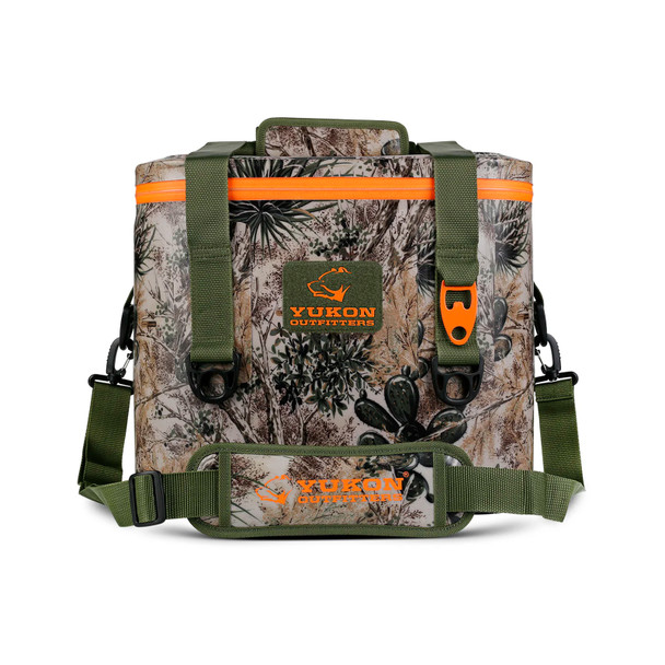 product variation Game Guard image