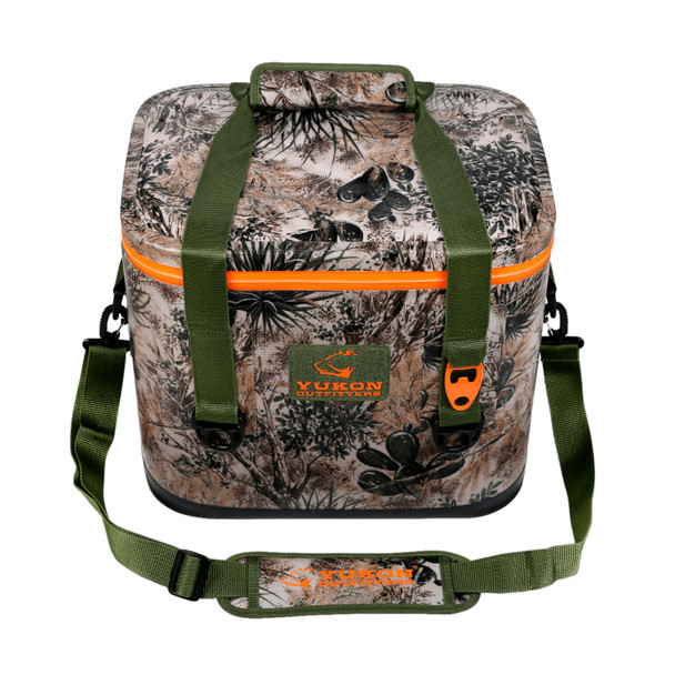 product variation Game Guard image