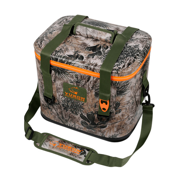 product variation Game Guard image