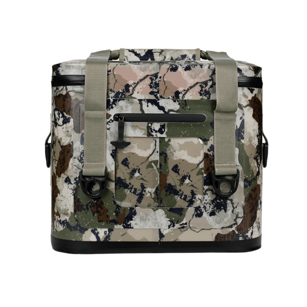 product variation Kings XK7 image