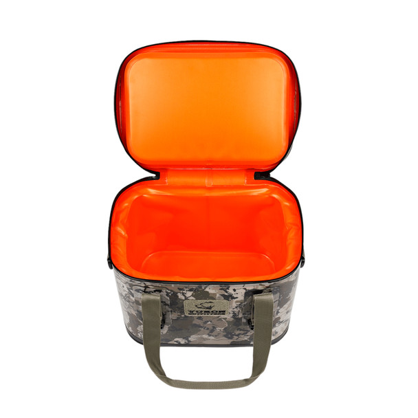 product variation Kings XK7 image