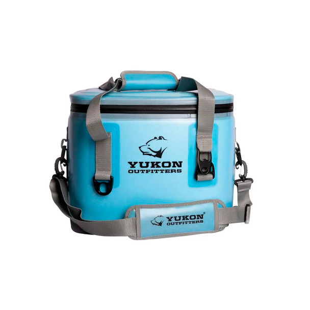 product variation Marina image