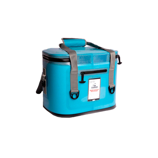 product variation Marina image