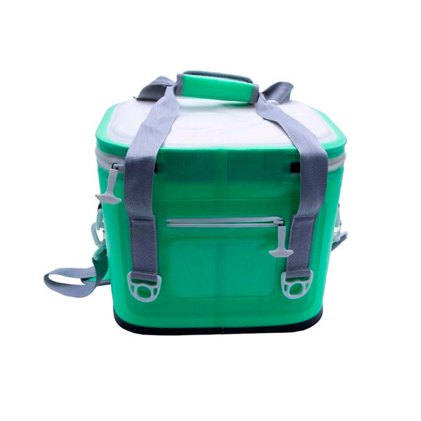 product variation Mint image