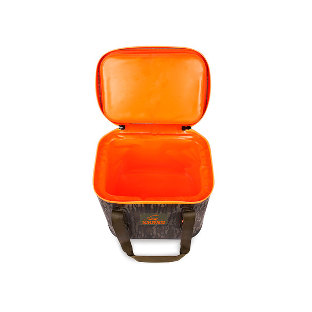 product variation Mossy Oak Bottomland image