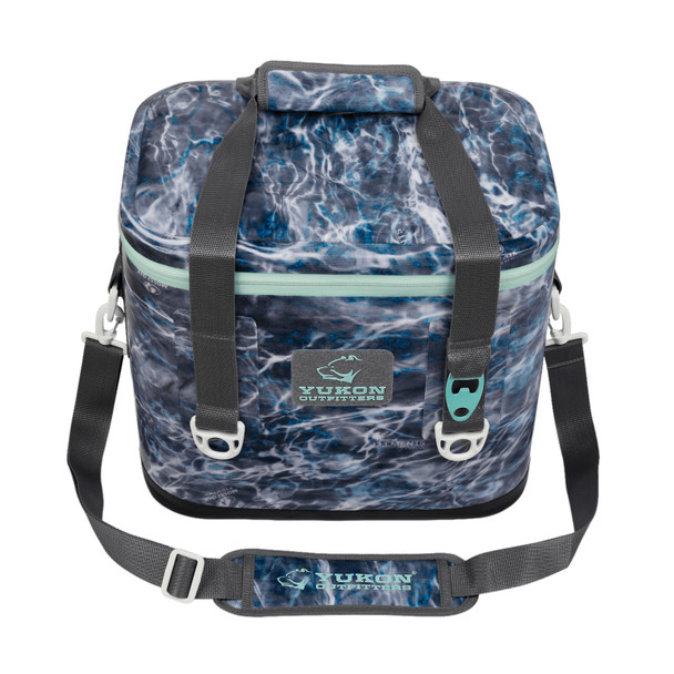 product variation Mossy Oak Steelhead image