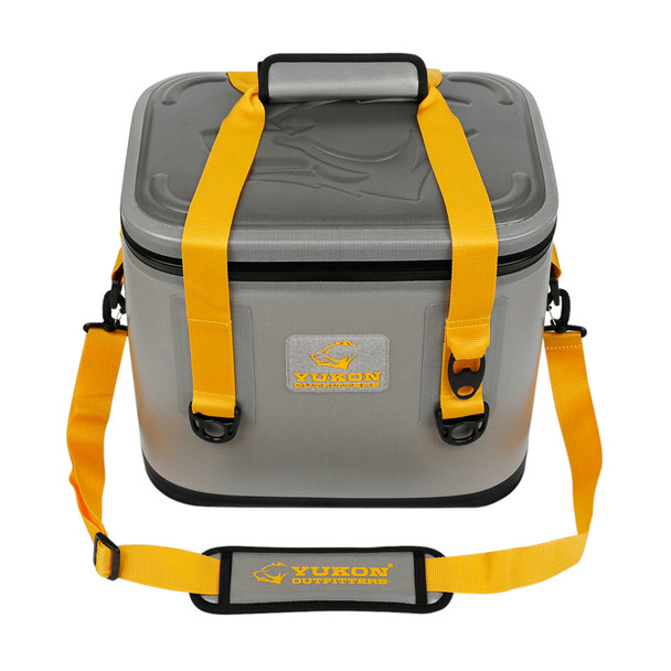 product variation Mountaineer image