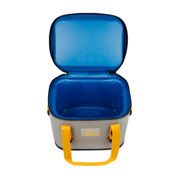 product variation Mountaineer image