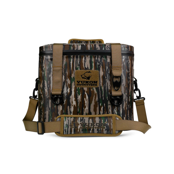 product variation Realtree image