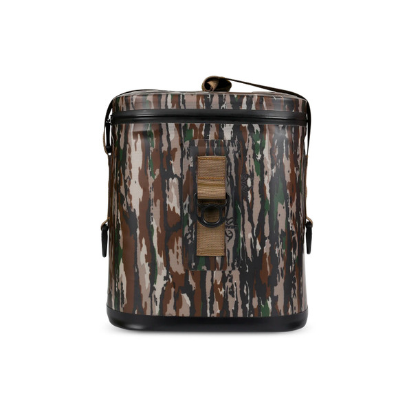 product variation Realtree image