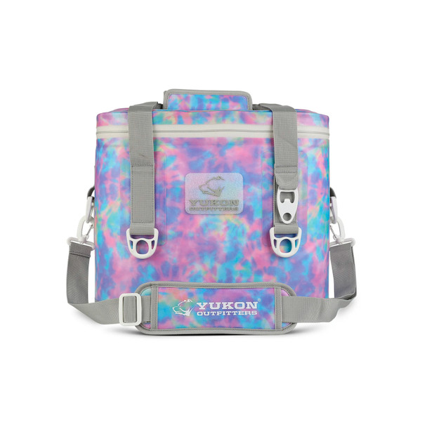 product variation Shibori Tie Dye image