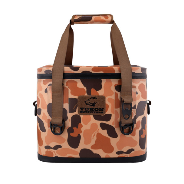 product variation Vintage Camo image