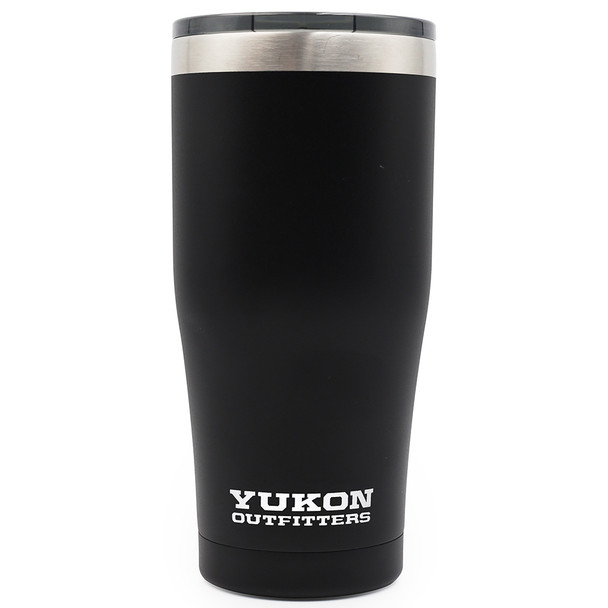 product variation Black image