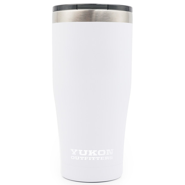 product variation Bright White image