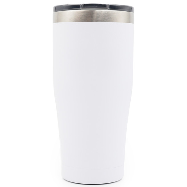 product variation Bright White image
