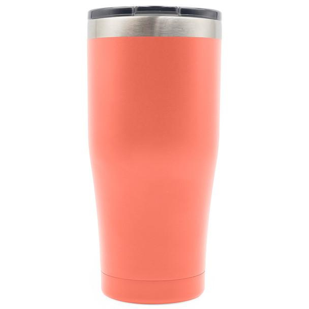 product variation Coral with Mama Bear image