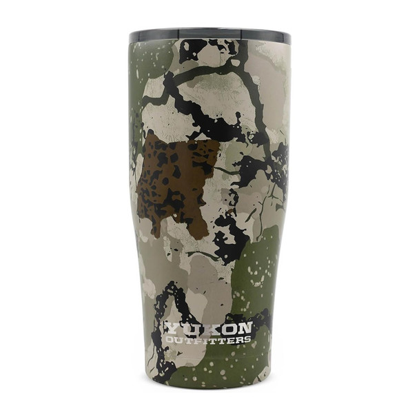 product variation Kings Camo XK7 image
