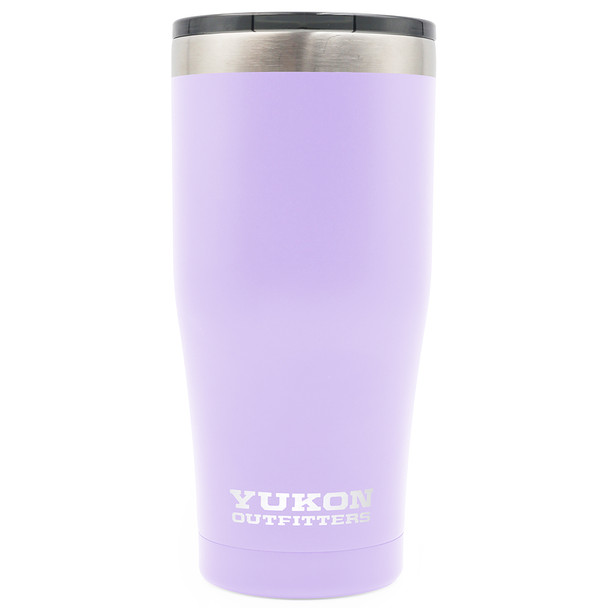product variation Lavendar image