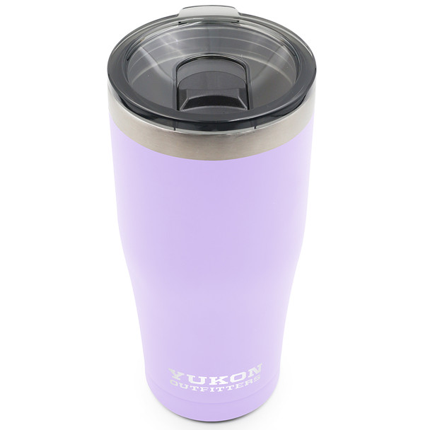 product variation Lavendar image