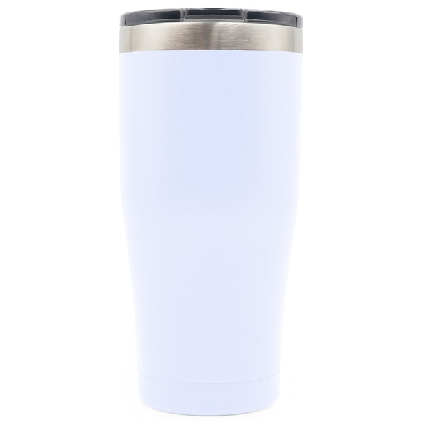 product variation Lavendar image