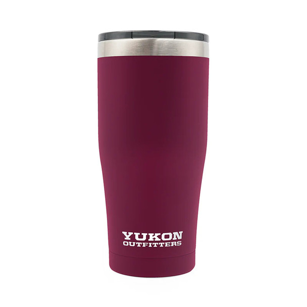 product variation Maroon image