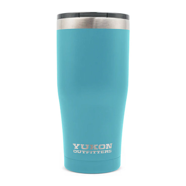 product variation Maui Blue image
