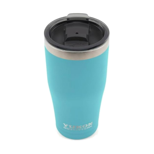 product variation Maui Blue image