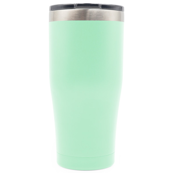 product variation Mint image