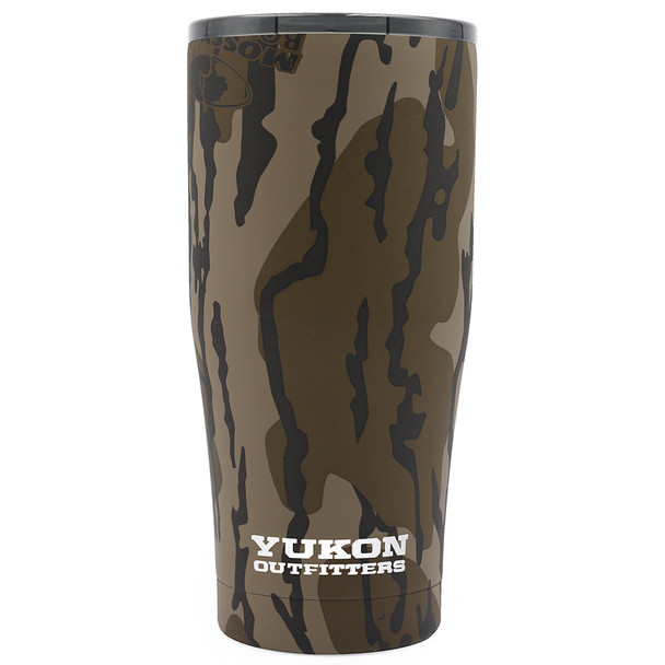 product variation Mossy Oak Camo image
