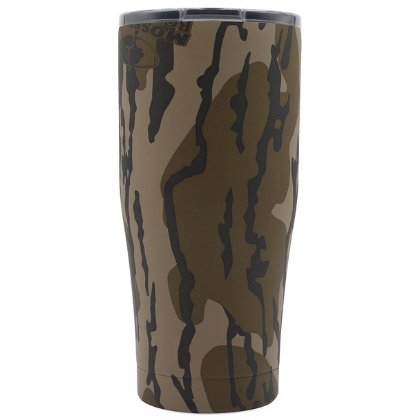 product variation Mossy Oak Camo image