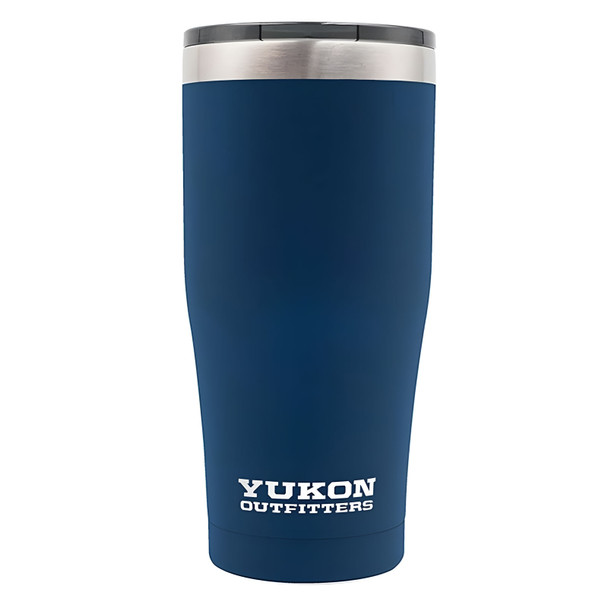 product variation Navy image