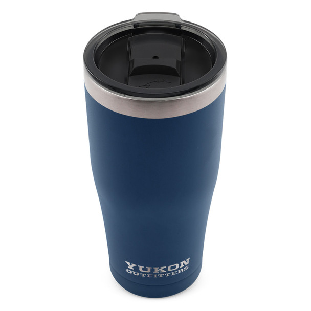 product variation Navy image