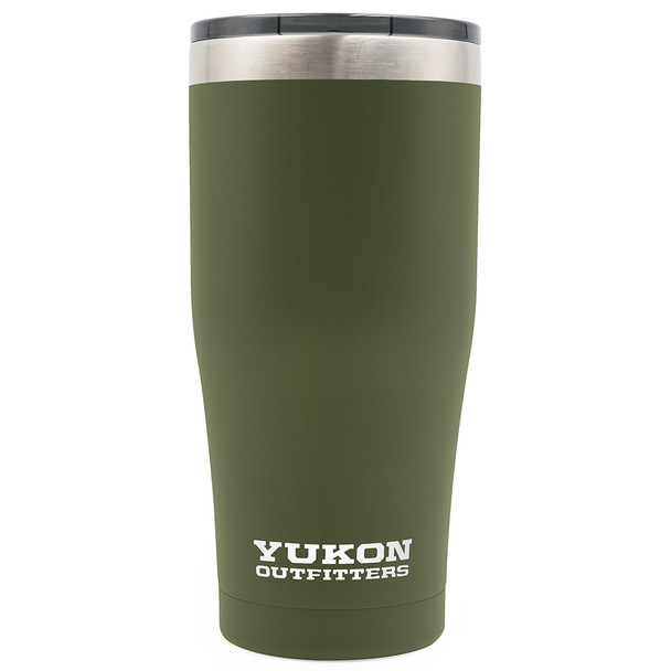 product variation Olive Drab image