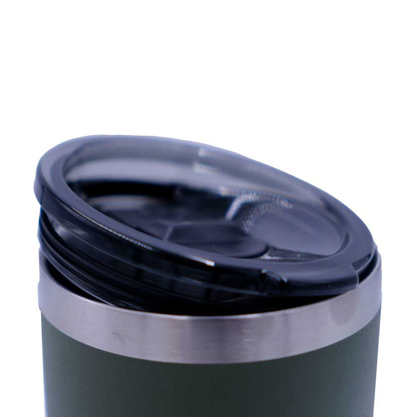 product variation Olive Drab with Papa Bear Shades image