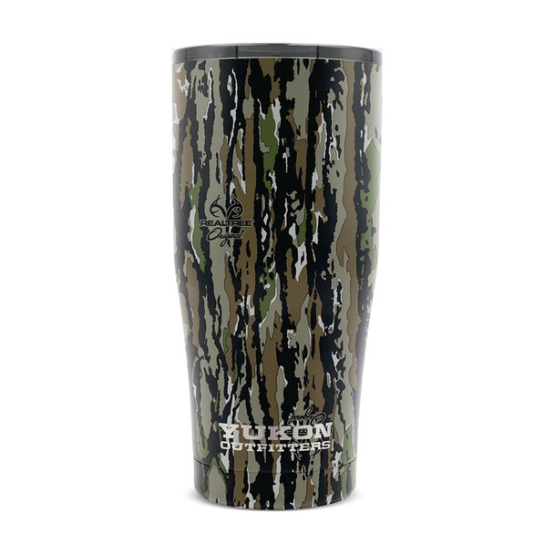 product variation Real Tree Original image