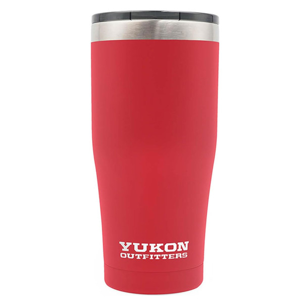 product variation Red image