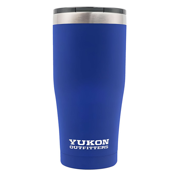 product variation Royal Blue image