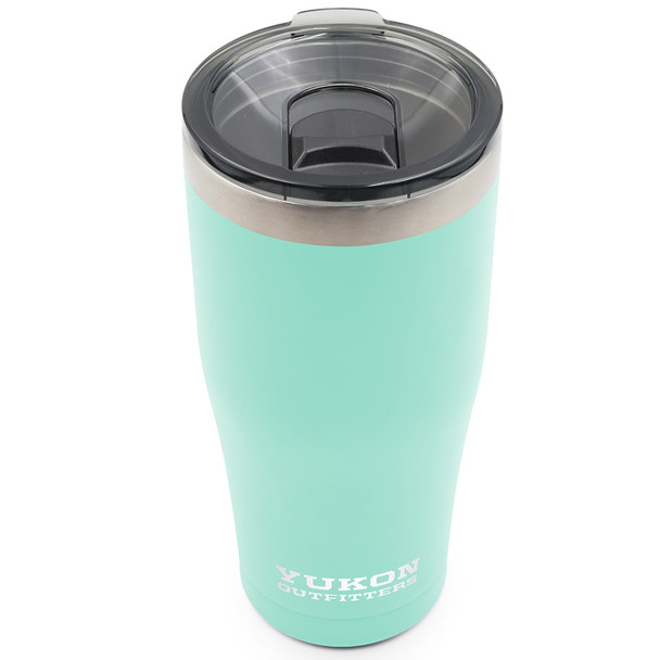 product variation Seafoam image