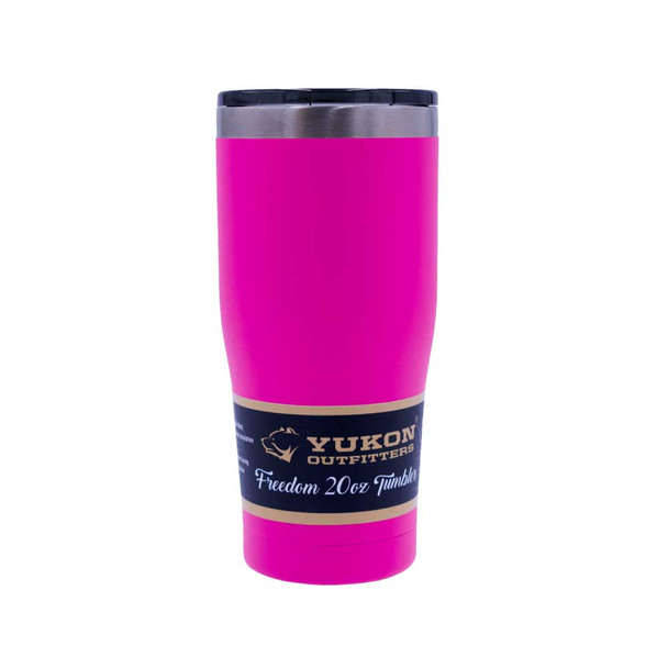 product variation Shocking Pink image